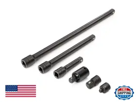 B094252L8X TEKTON Drive Impact Set