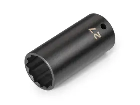 B09MWQLP63 TEKTON Drive Impact Socket