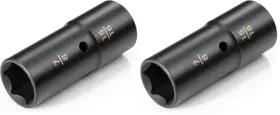 B0CDNRF2JQ TEKTON Drive Impact Socket Pack