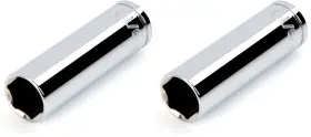 B0CFKJN3BW TEKTON Drive Socket Pack