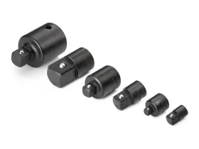 B0CJK2ZBY2 TEKTON Impact Adapter Reducer Set Sia