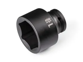 B0F2NXCG45 TEKTON Drive Shallow Impact Socket