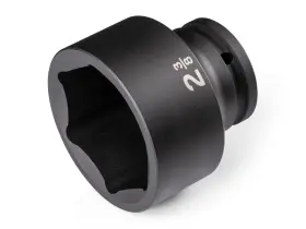 B0F2P2GT15 TEKTON Drive Shallow Impact Socket