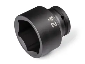 B0F2P615WZ TEKTON Drive Shallow Impact Socket