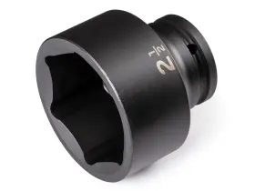 B0F2PBF4Y6 TEKTON Drive Shallow Impact Socket