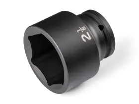 B0F2PFQ9PL TEKTON Drive Shallow Impact Socket