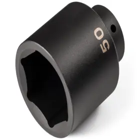 B0GPT7V7G1 TEKTON Drive Impact Socket