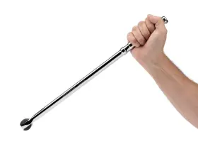 SBH00118 TEKTON Drive Breaker Bar