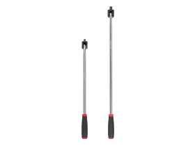 SBH99201 TEKTON Drive Grip Breaker Bar Set