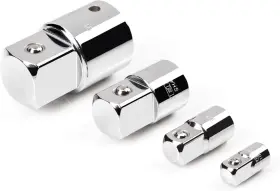 SHA-99012 TEKTON Drive Adapter