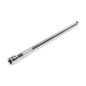 SHA01109 TEKTON Drive Extension