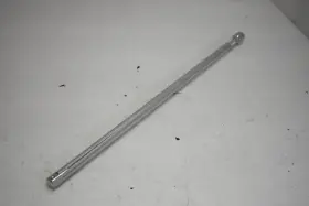 SHA2124 TEKTON Drive Extension Bar Tool Socket Wrench