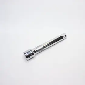 SHA31108 TEKTON Extension Drive