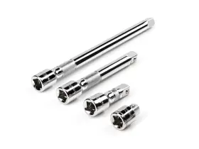 SHA92011 TEKTON Drive Extension Set