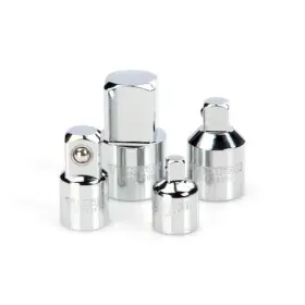 SHA99017 TEKTON Drive Adapter Reducer Set