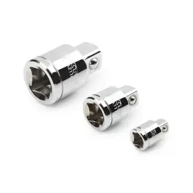 SHA99020 TEKTON Drive Mini Extension Set