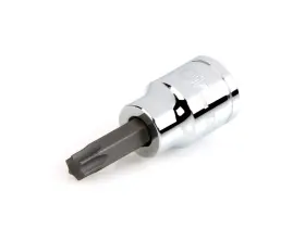 SHB14240 TEKTON Drive Torx Bit Socket