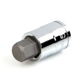 SHB22216 TEKTON Drive Hex Bit Socket