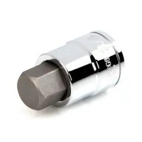 SHB22219 TEKTON Drive Hex Bit Socket