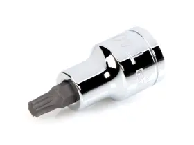 SHB24240 TEKTON Drive Torx Bit Socket