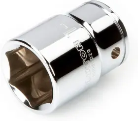 SHD-32029 TEKTON Drive Socket