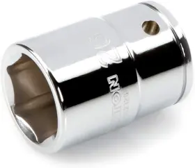 SHD-32126 TEKTON Drive Socket