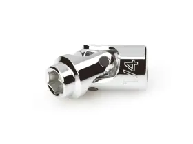 SHD08006 TEKTON Drive Shallow