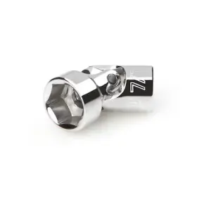 SHD08011 TEKTON Drive Joint Socket