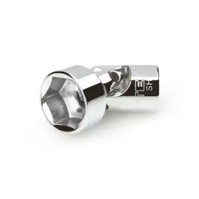 SHD08013 TEKTON Drive Joint Socket
