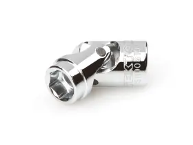 SHD08108 TEKTON Drive Shallow