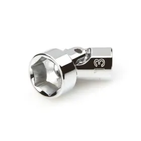 SHD08113 TEKTON Drive Joint Socket