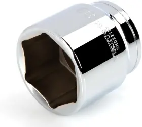 SHD22138 TEKTON Drive Shallow Socket