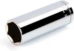 SHD23022 TEKTON Snap Drive Point Impact Socket