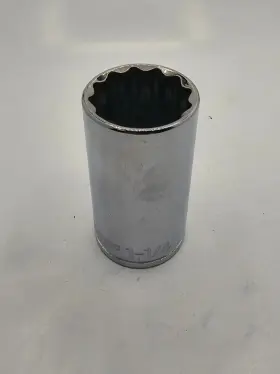 SHD23232 TEKTON Drive Socket