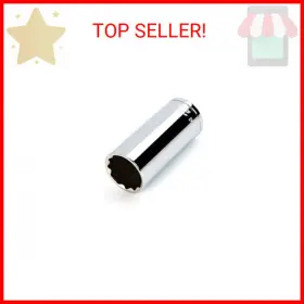 SHD23325 TEKTON Drive Socket
