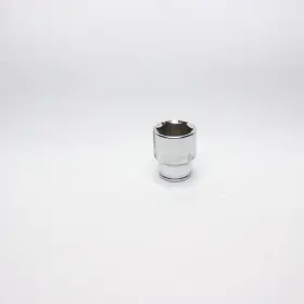SHD32035 TEKTON Socket Drive