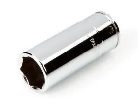 SHD33025 TEKTON Drive Socket