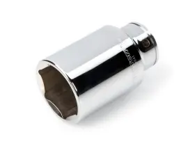 SHD33041 TEKTON Drive Socket