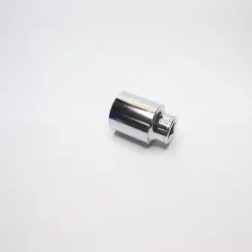 SHD33046 TEKTON Socket Drive