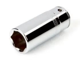 SHD33126 TEKTON Drive Socket