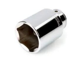 SHD33146 TEKTON Drive Socket