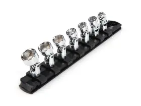 SHD90109 TEKTON Drive Joint Socket Set