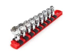 SHD90110 TEKTON Drive Joint Socket Set