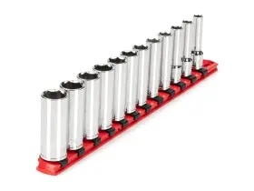 SHD91106 TEKTON Drive