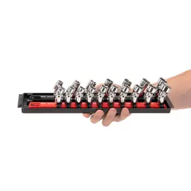 SHD91217 TEKTON Joint Socket Set Rails #3