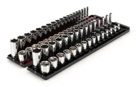 SHD91220 TEKTON Drive Point Socket Set