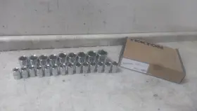 SHD93014 TEKTON Socket Drive Set