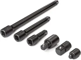 SIA-92003 TEKTON Drive Impact Set