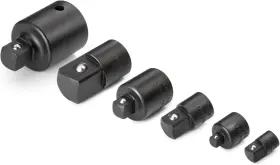 SIA99026 TEKTON Impact Adapter Reducer Set