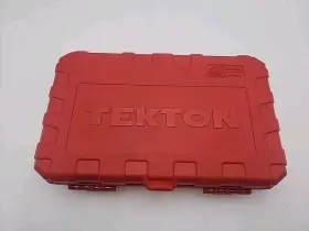 SIB92311 TEKTON Impact Socket Drive Hex Bit